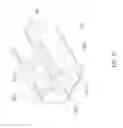 Fig. 09 - Window covering