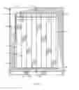Fig. 02 - Vertical blind assembly