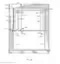 Fig. 03 - Vertical blind assembly