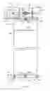 Fig. 04 - Vertical blind assembly