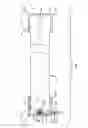 Fig. 06 - Vertical blind assembly