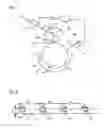 Fig. 02 - Method and device for manufacturing a sheet-like substrate