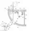 Fig. 01 - Method and apparatus for delivering a tool to the interior of a heat exchange tube