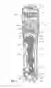 Fig. 02 - Method and apparatus for delivering a tool to the interior of a heat exchange tube