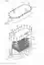 Fig. 02 - DISASSEMBLABLE AND WASHABLE PRIMARY SURFACE HEAT EXCHANGER