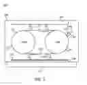 Fig. 02 - Dissipation utilizing flow of refrigerant