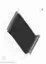Fig. 06 - Drain pan assembly for fan coil unit