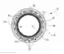Fig. 01 - Extreme environment heat exchanger