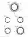 Fig. 02 - Extreme environment heat exchanger