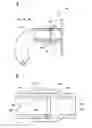Fig. 01 - SURFACE FEATURES TO ENHANCE BRAZING PROCESS