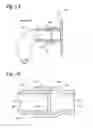 Fig. 02 - SURFACE FEATURES TO ENHANCE BRAZING PROCESS