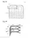 Fig. 06 - SURFACE FEATURES TO ENHANCE BRAZING PROCESS