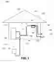 Fig. 02 - Ground water air conditioning systems and associated methods