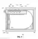 Fig. 04 - Ground water air conditioning systems and associated methods
