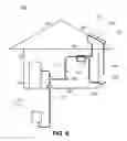 Fig. 06 - Ground water air conditioning systems and associated methods