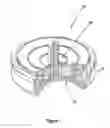 Fig. 02 - Tunable down-hole stimulation system