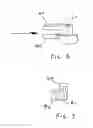 Fig. 08 - Wellbore Casing Cutting Tool