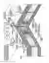 Fig. 02 - Polyol for improving sweep efficiency in oil reservoirs