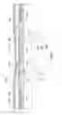 Fig. 06 - Shunt tube connection assembly and method