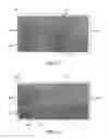 Fig. 07 - Hydraulic fracturing composition, method for making and use of same