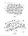 Fig. 02 - Hydraulic fracturing composition, method for making and use of same