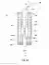 Fig. 04 - System and methods for steam generation and recovery of hydrocarbons