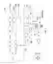 Fig. 08 - System and methods for steam generation and recovery of hydrocarbons