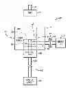 Fig. 01 - Modular subsea completion