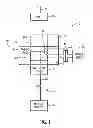 Fig. 02 - Modular subsea completion