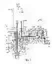 Fig. 04 - Modular subsea completion