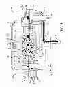 Fig. 09 - Modular subsea completion