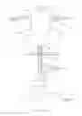 Fig. 28 - Apparatus and method for recovering fluids from a well and/or injecting fluids into a well