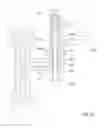 Fig. 33 - Apparatus and method for recovering fluids from a well and/or injecting fluids into a well