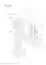 Fig. 43 - Apparatus and method for recovering fluids from a well and/or injecting fluids into a well