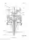 Fig. 45 - Apparatus and method for recovering fluids from a well and/or injecting fluids into a well