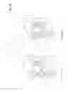 Fig. 47 - Apparatus and method for recovering fluids from a well and/or injecting fluids into a well