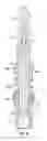 Fig. 07 - GAS-LIFT VALVE AND METHOD OF USE
