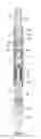 Fig. 09 - GAS-LIFT VALVE AND METHOD OF USE