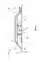 Fig. 06 - Interventionless adjustable flow control device using inflatables