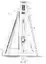 Fig. 02 - Double swivel apparatus and method
