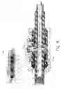 Fig. 06 - Double swivel apparatus and method