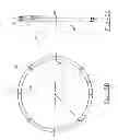 Fig. 07 - Double swivel apparatus and method