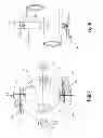 Fig. 08 - Double swivel apparatus and method