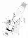 Fig. 09 - Double swivel apparatus and method