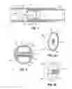 Fig. 02 - DOWNHOLE ACTUATION BALL, METHODS AND APPARATUS