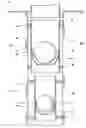 Fig. 01 - Method of removing a dissolvable wellbore isolation device