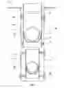 Fig. 02 - Method of removing a dissolvable wellbore isolation device