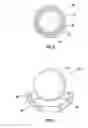 Fig. 03 - Method of removing a dissolvable wellbore isolation device