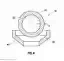 Fig. 04 - Method of removing a dissolvable wellbore isolation device