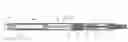 Fig. 01 - Setting tool